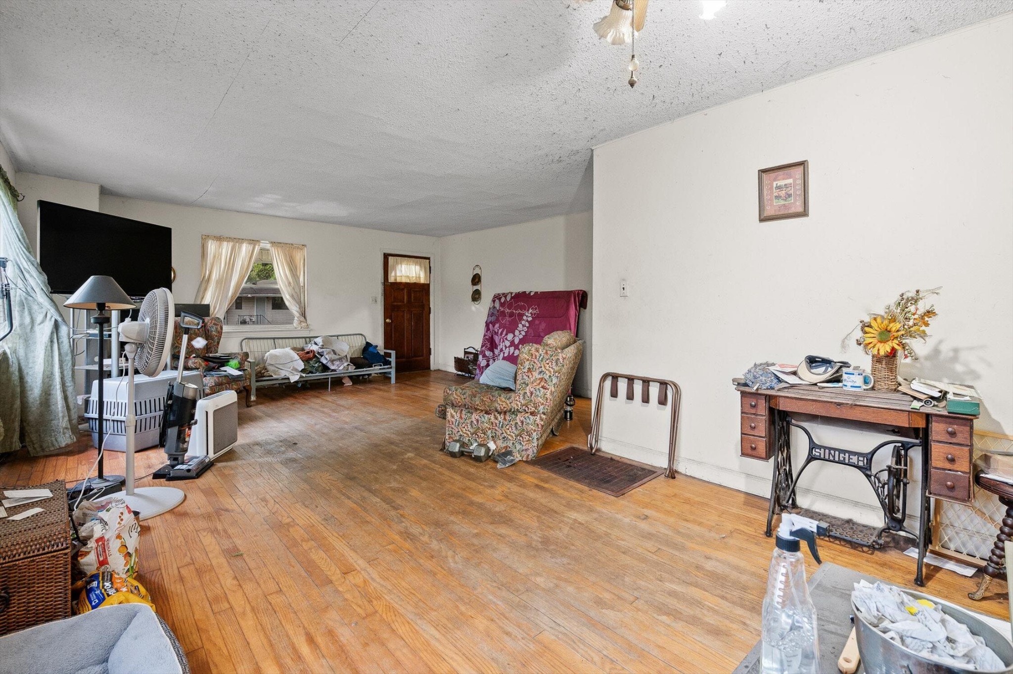 203 Flora Circle Property Photo 42