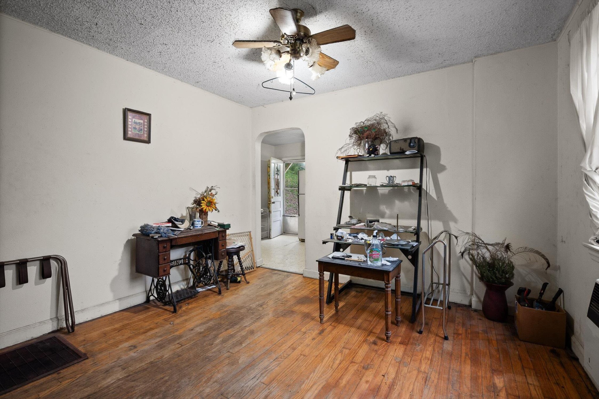 203 Flora Circle Property Photo 44