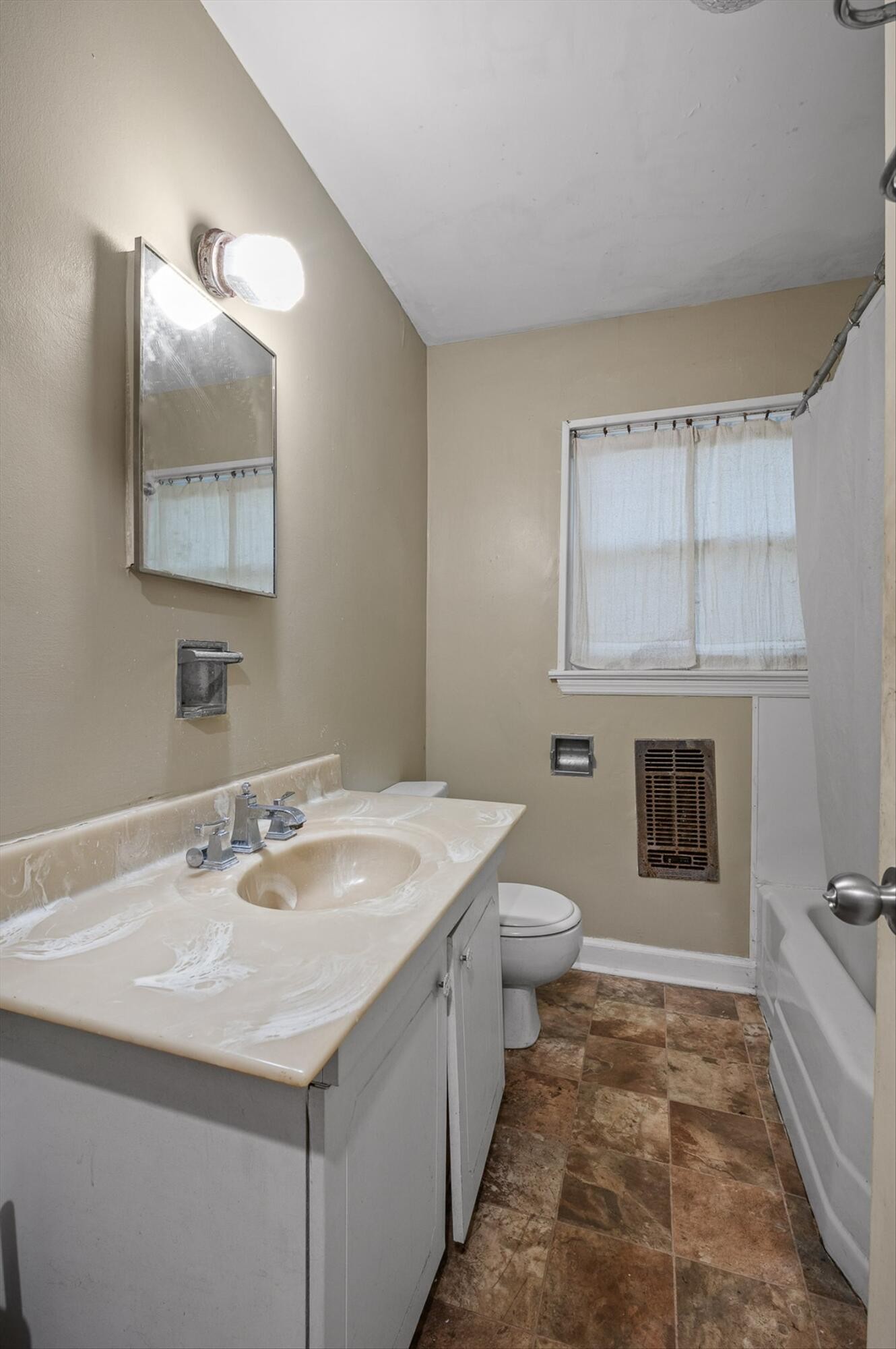 203 Flora Circle Property Photo 45