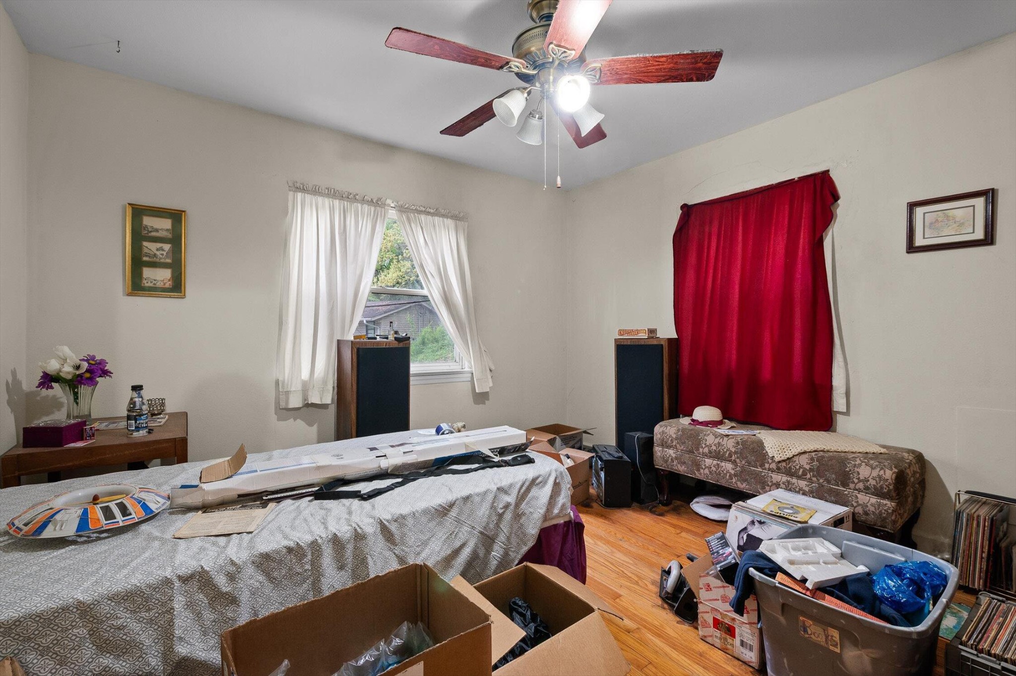 203 Flora Circle Property Photo 46