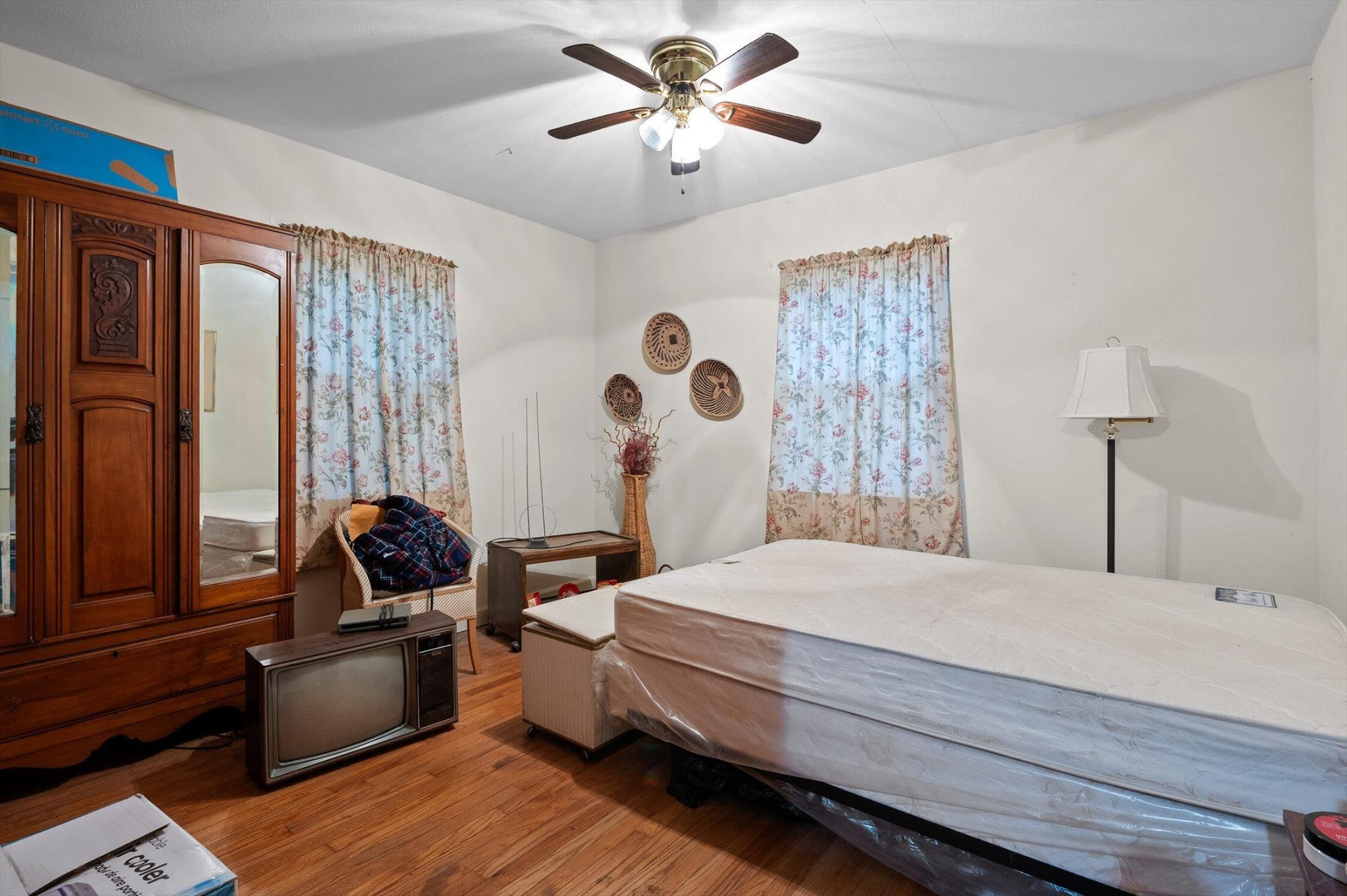 203 Flora Circle Property Photo 47