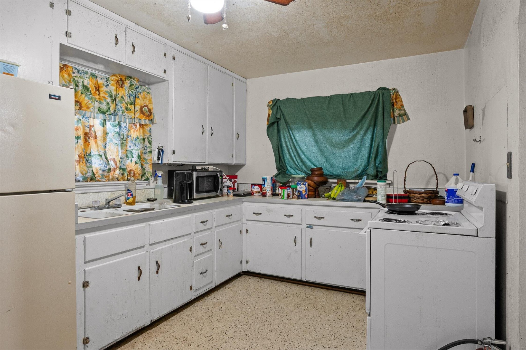 203 Flora Circle Property Photo 48