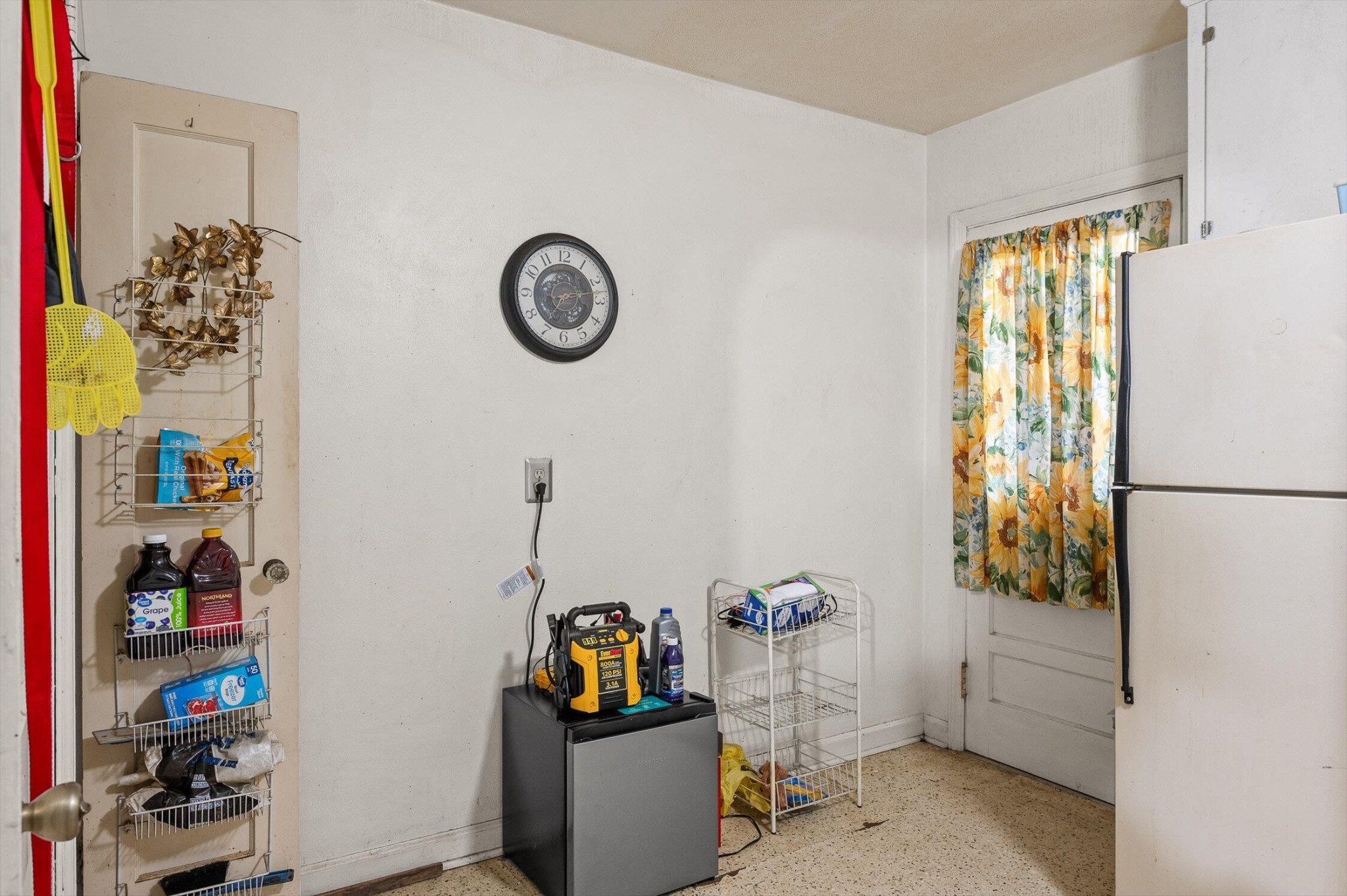 203 Flora Circle Property Photo 49