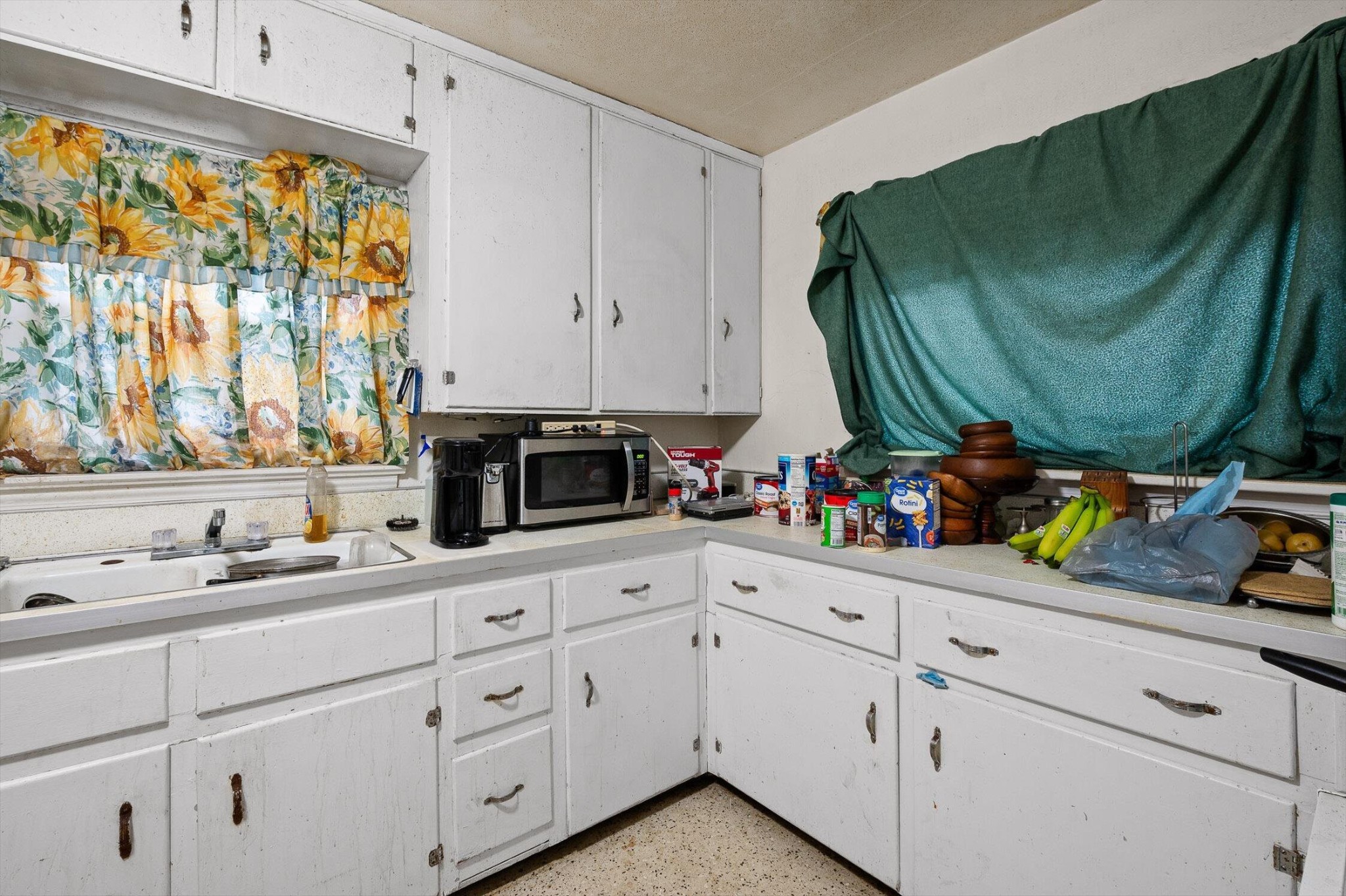 203 Flora Circle Property Photo 50