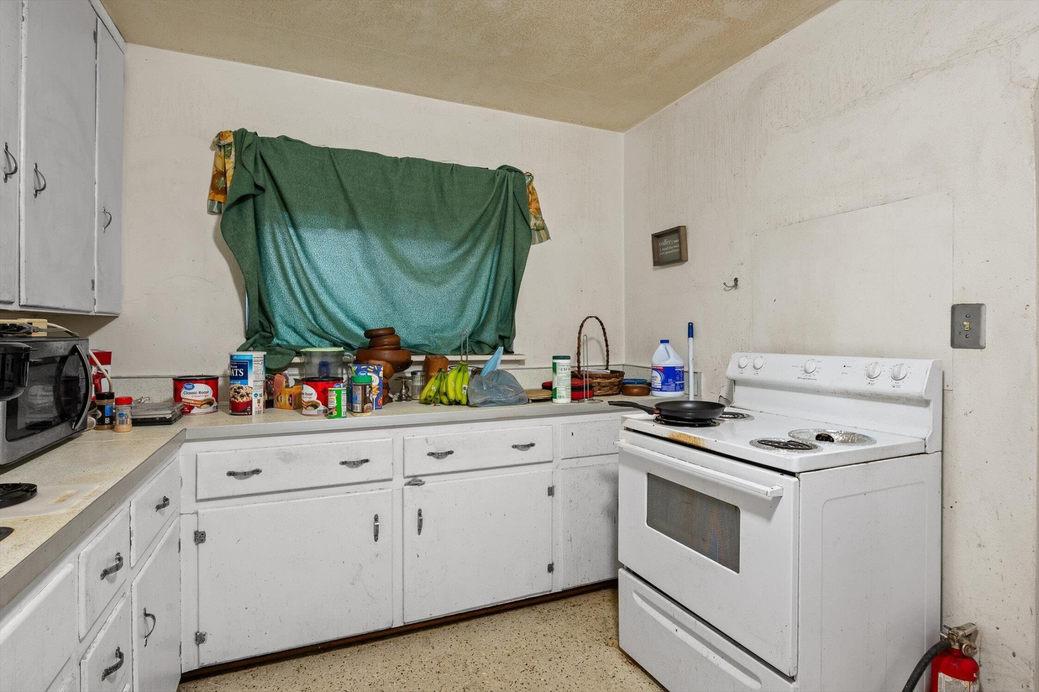 203 Flora Circle Property Photo 51
