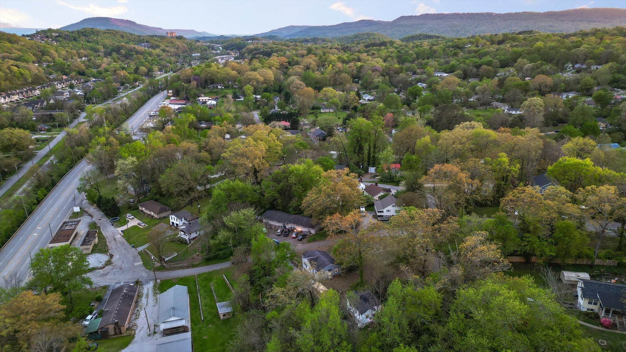 203 Flora Circle Property Photo 55
