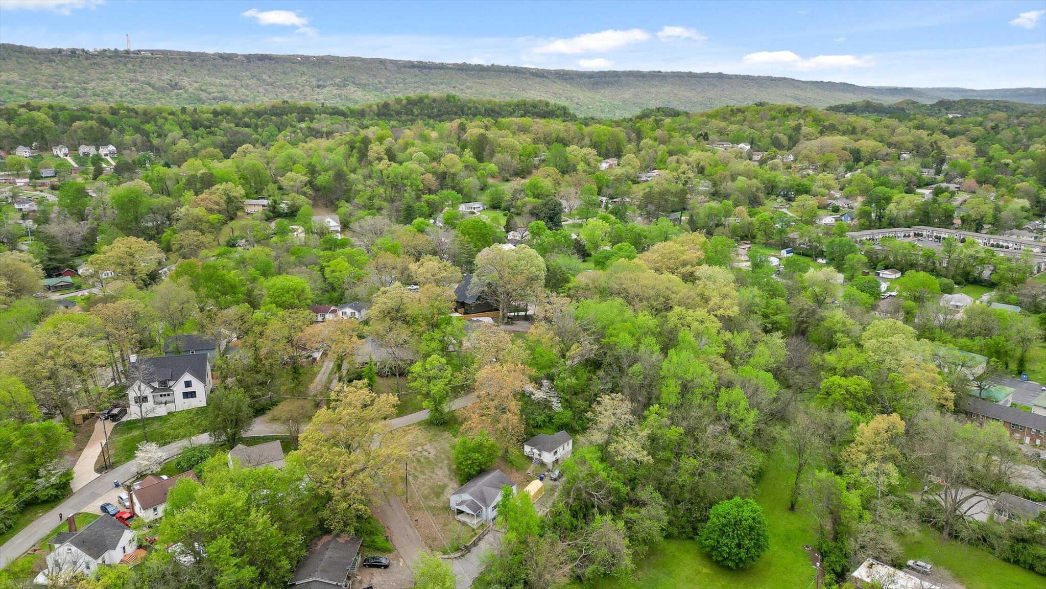203 Flora Circle Property Photo 58