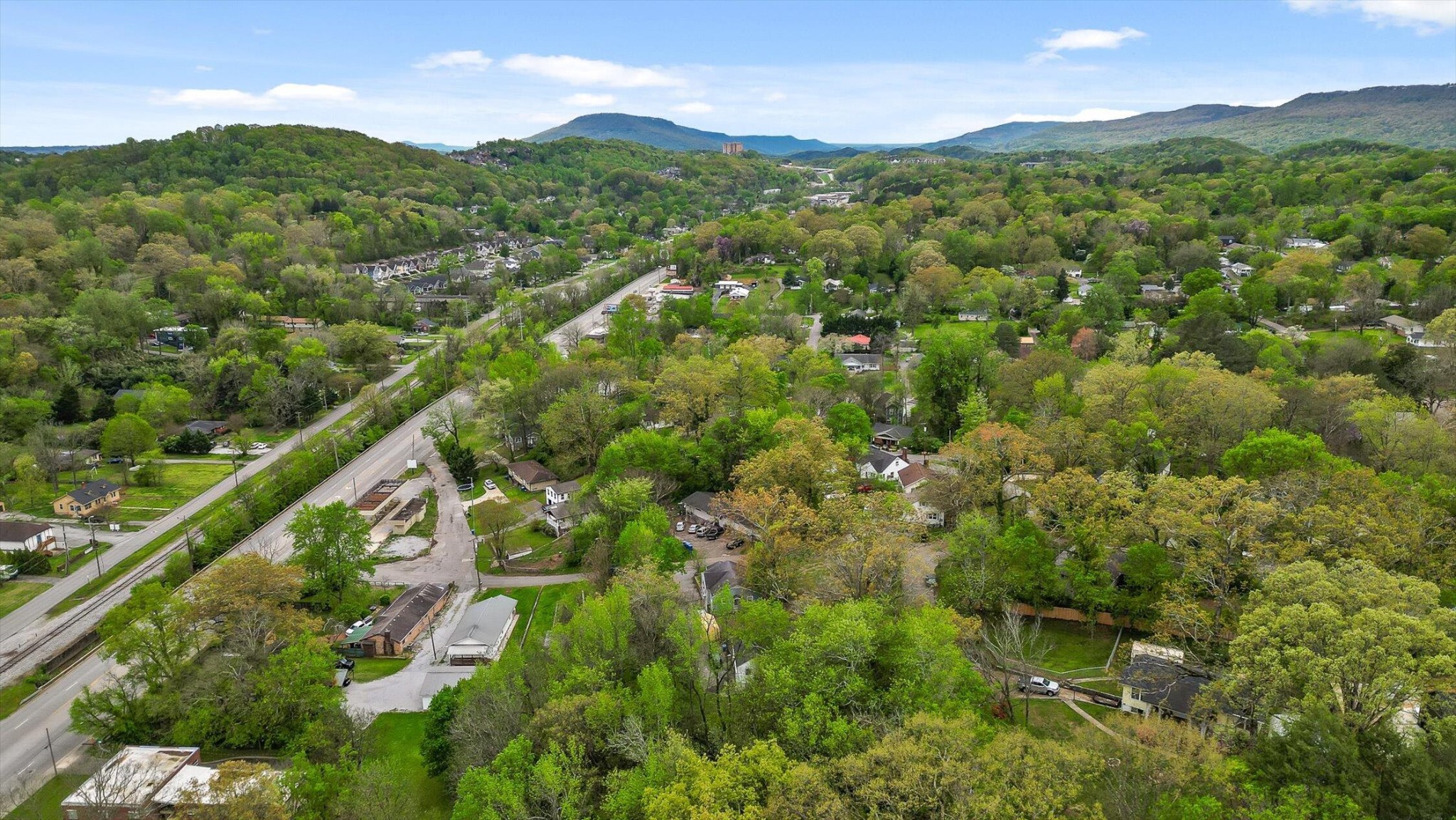 203 Flora Circle Property Photo 60