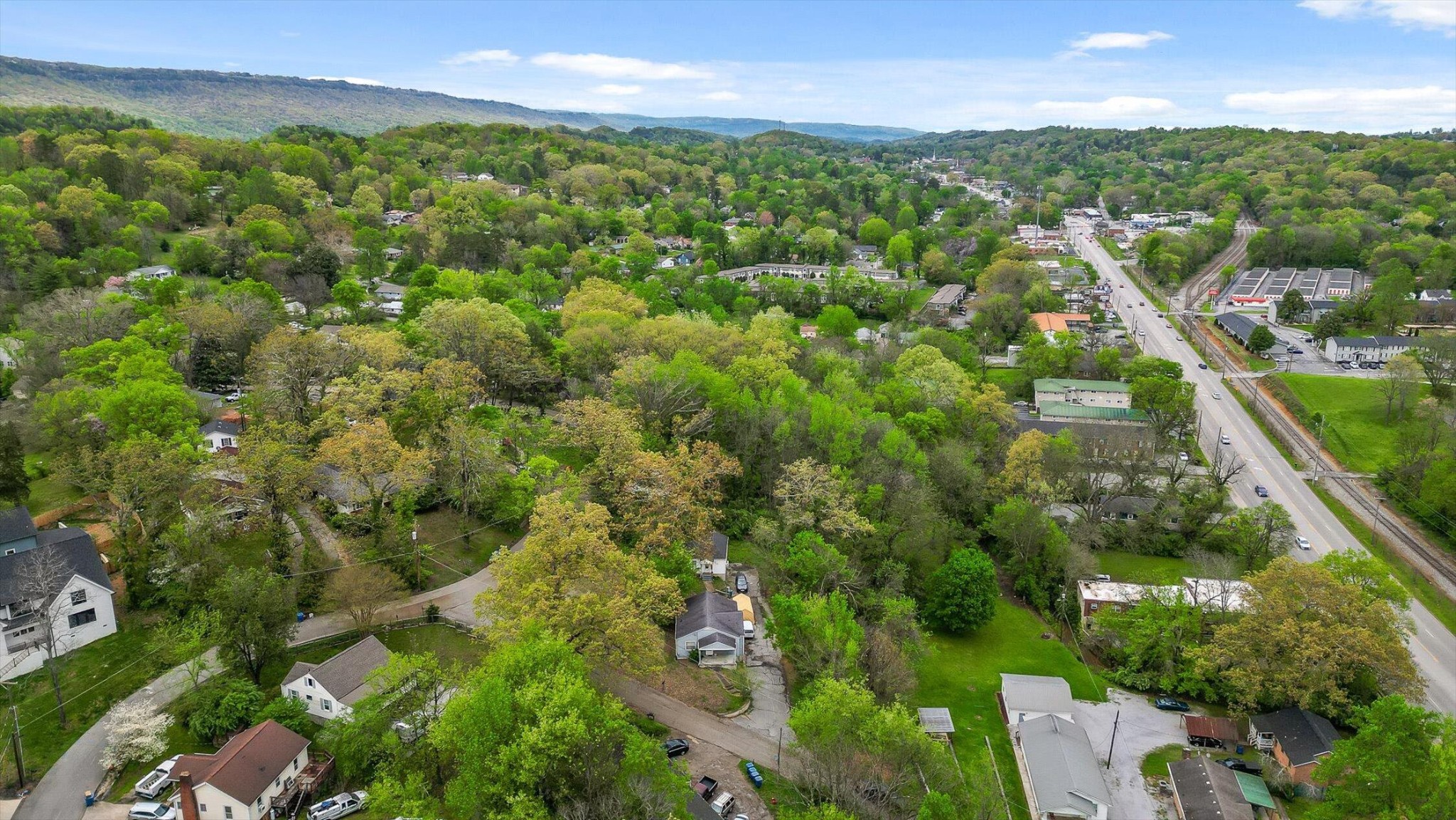 203 Flora Circle Property Photo 64