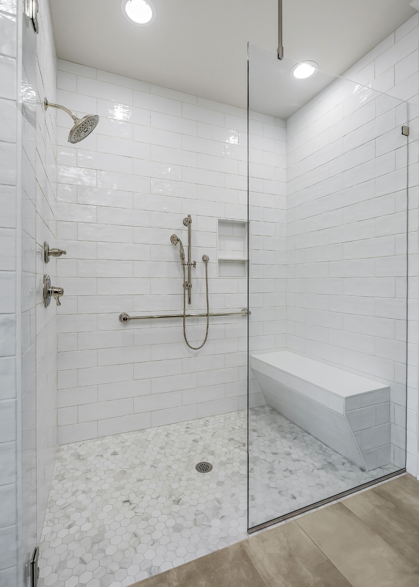2992 Vervilla Rd Property Photo 23