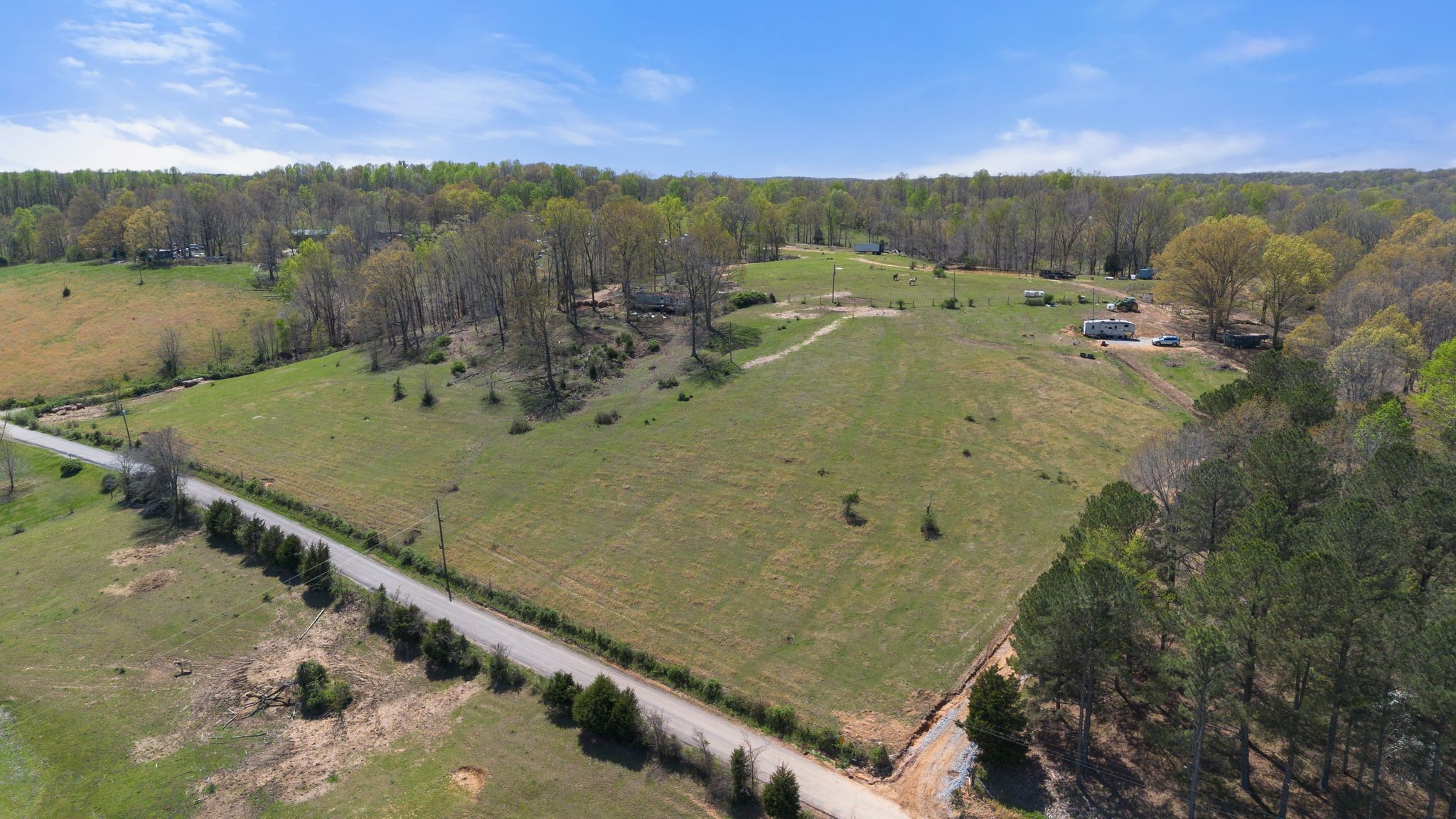 2461 Rye Loop Rd Property Photo