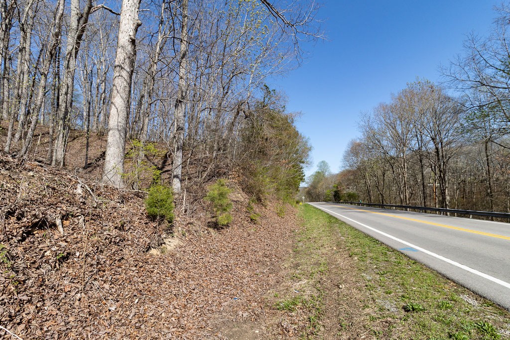 0 Highway 50 E Property Photo 4