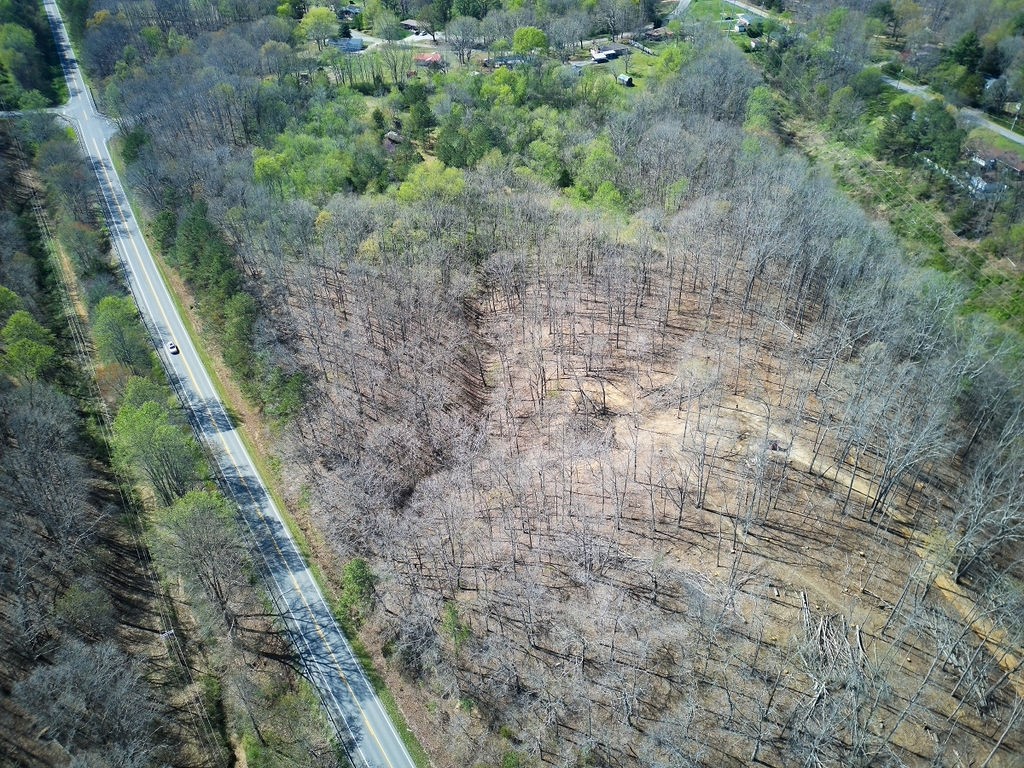0 Highway 50 E Property Photo 13