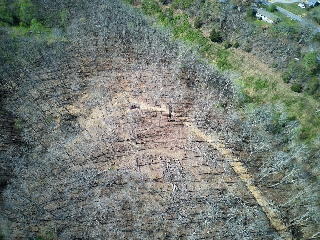 0 Highway 50 E Property Photo 14