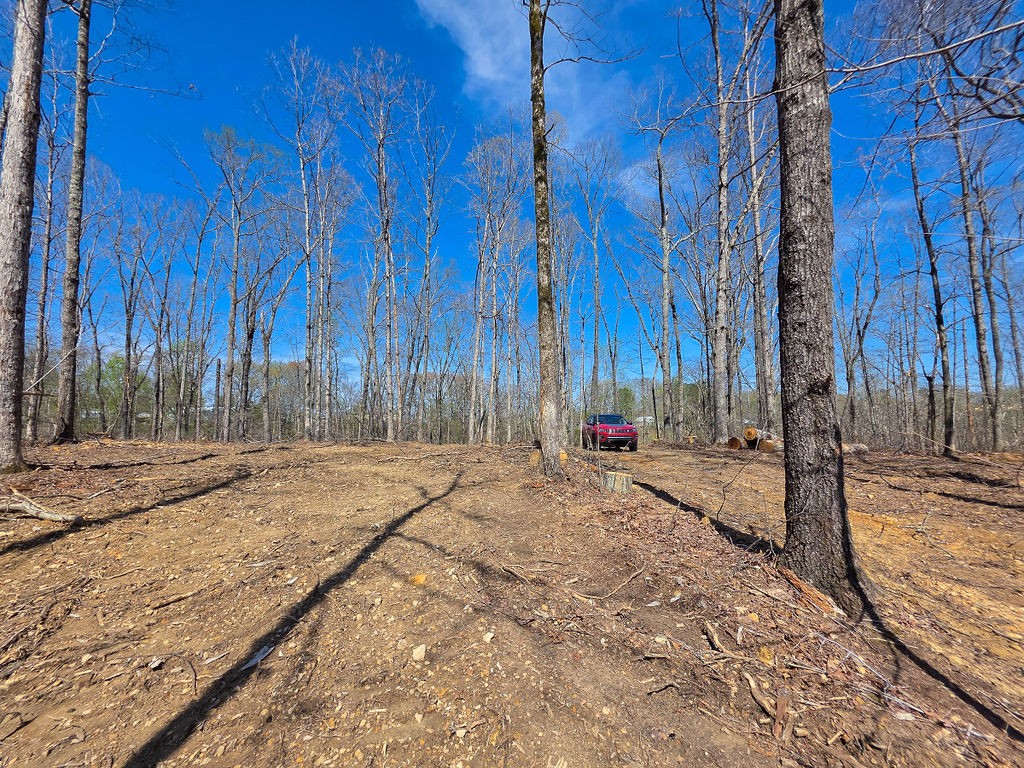 0 Highway 50 E Property Photo 20