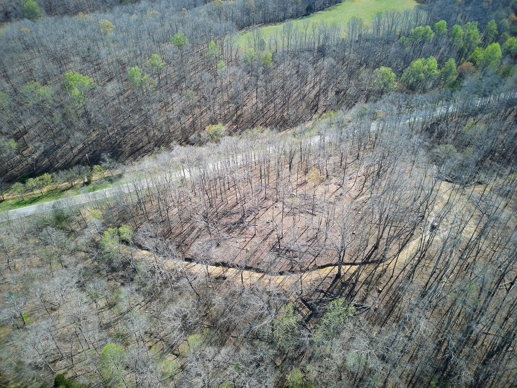 0 Highway 50 E Property Photo 24