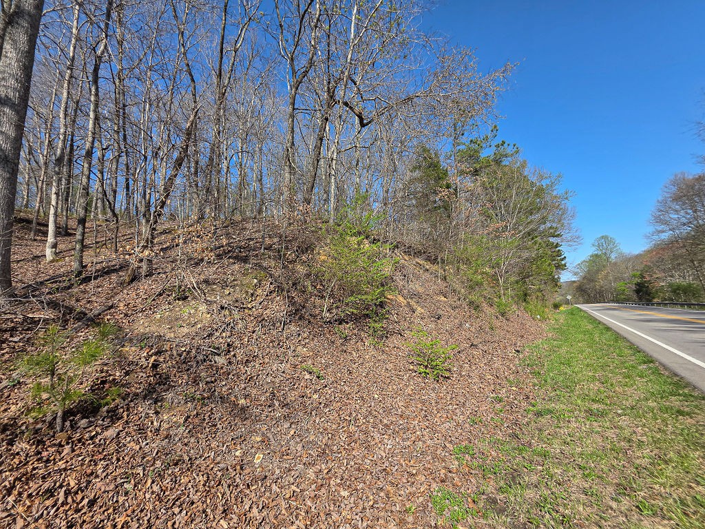 0 Highway 50 E Property Photo 27
