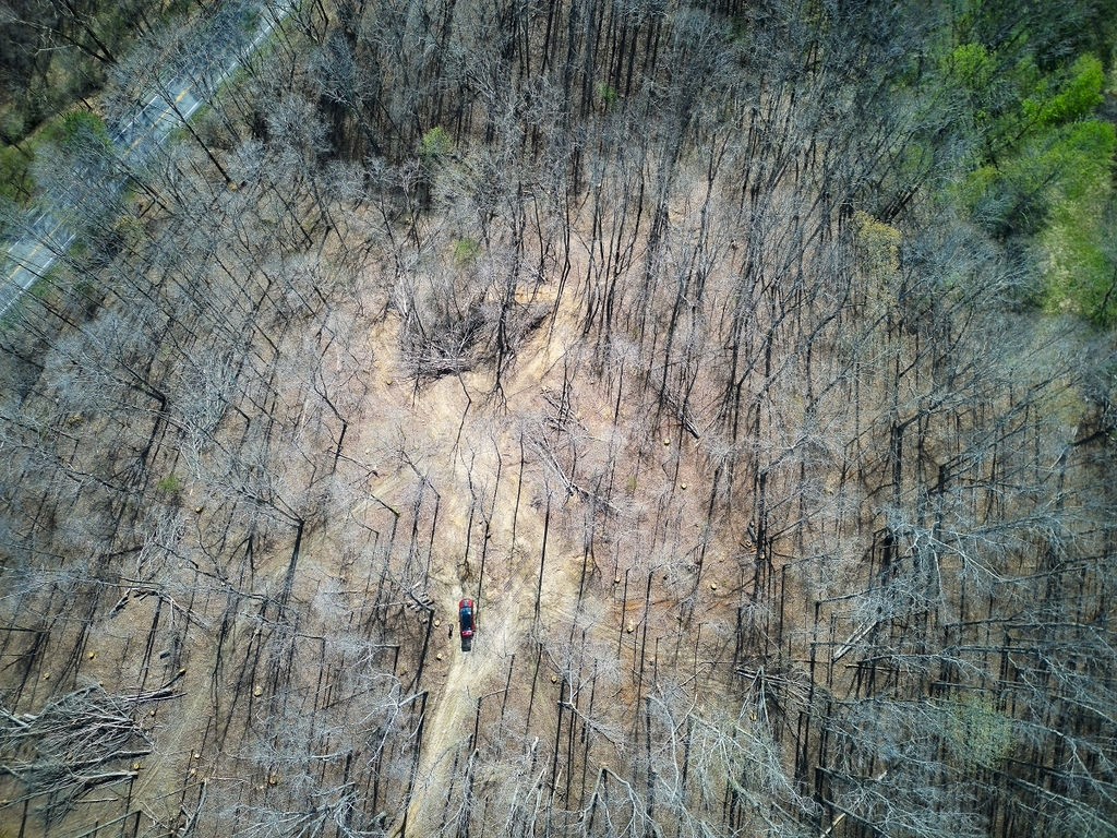 0 Highway 50 E Property Photo 33
