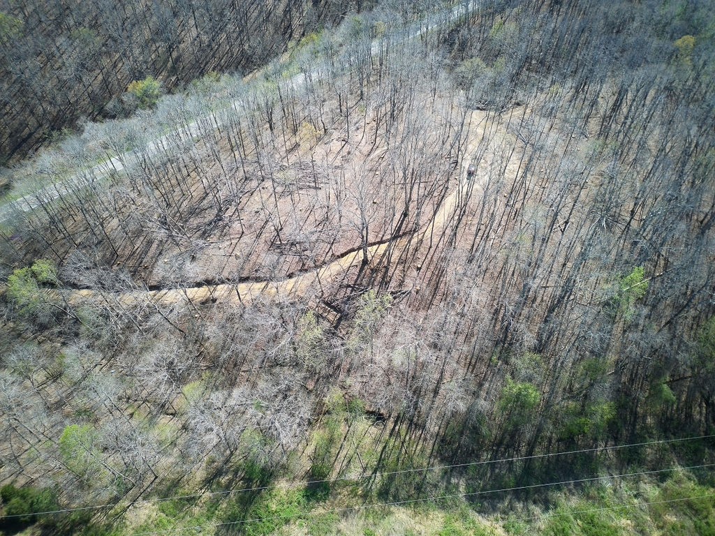 0 Highway 50 E Property Photo 35