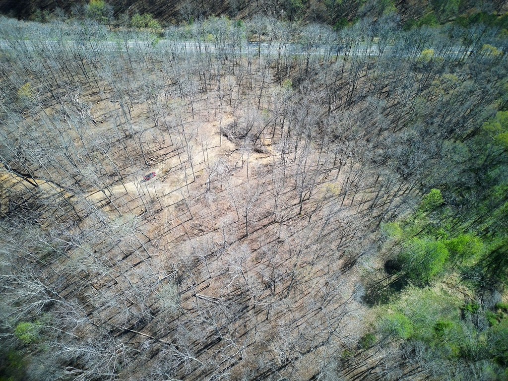 0 Highway 50 E Property Photo 42
