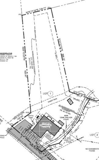 1203 Old Hydes Ferry Pike Property Photo 3