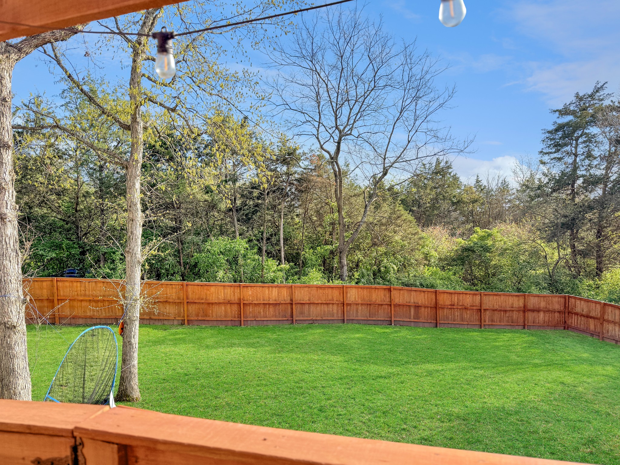 5604 Cedar Rock Dr Property Photo 4