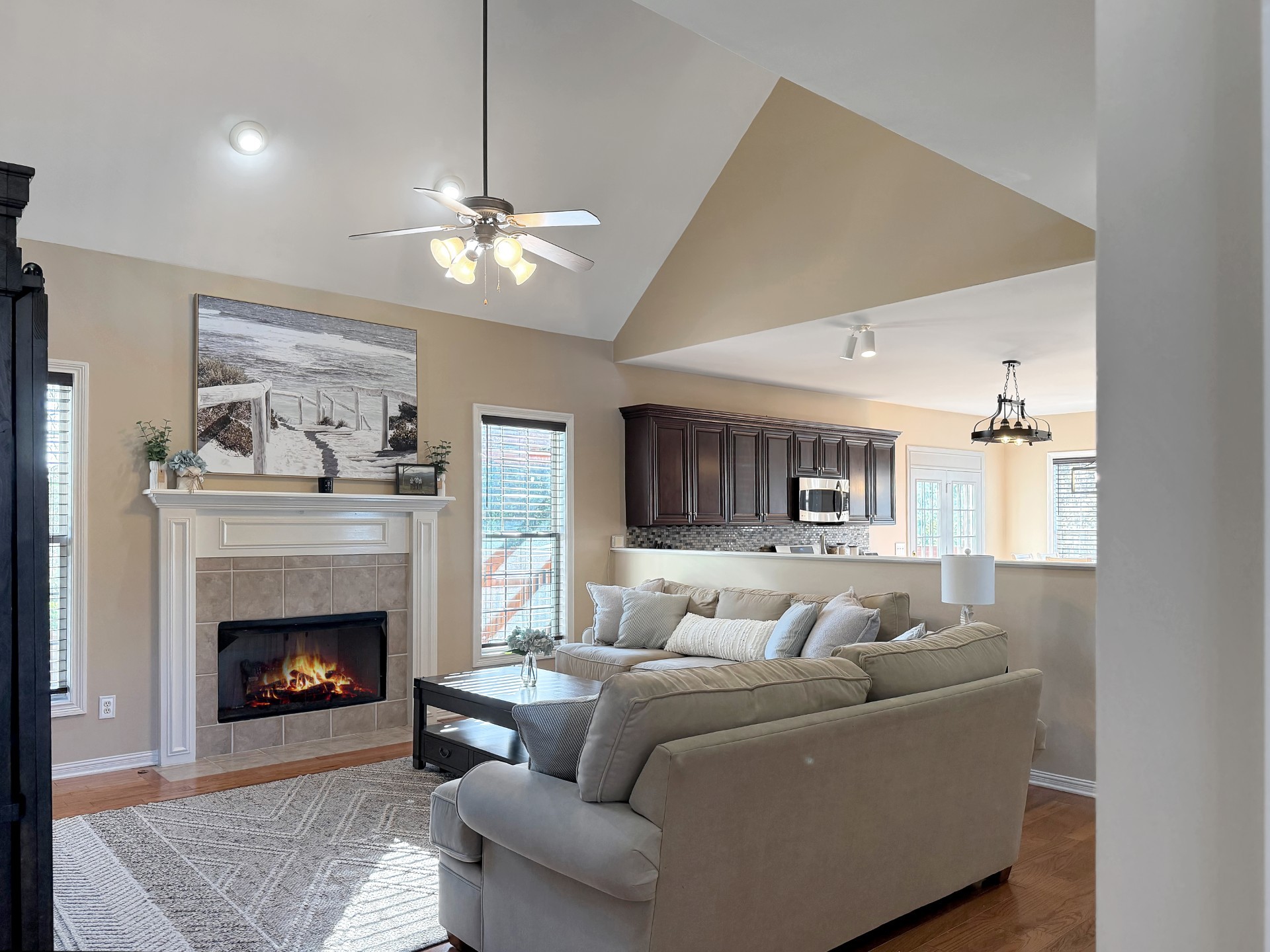 5604 Cedar Rock Dr Property Photo 11