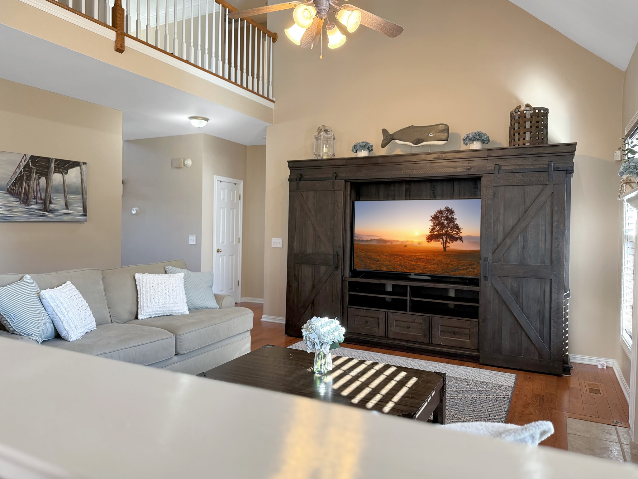 5604 Cedar Rock Dr Property Photo 12