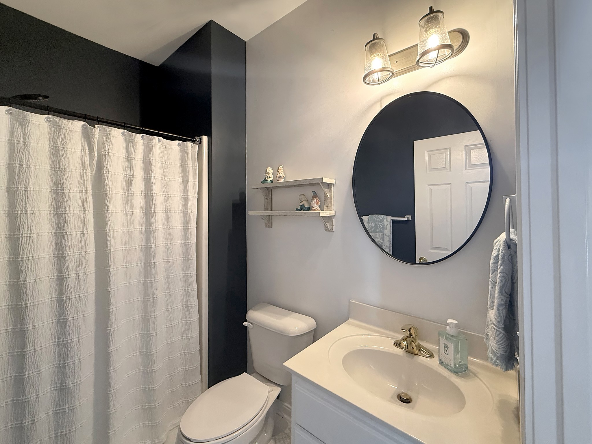 5604 Cedar Rock Dr Property Photo 13