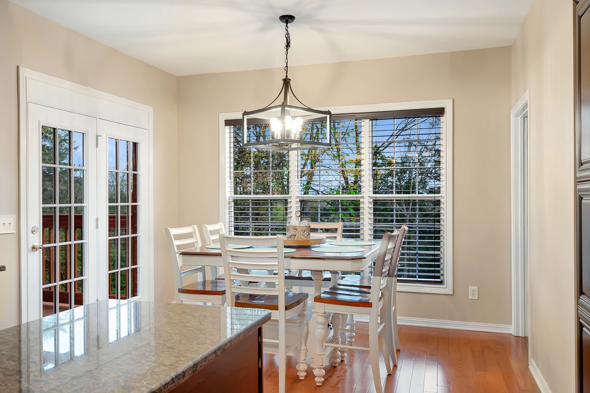 5604 Cedar Rock Dr Property Photo 15