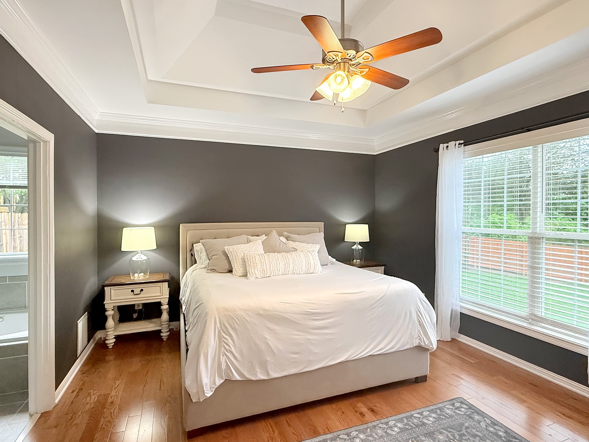 5604 Cedar Rock Dr Property Photo 16