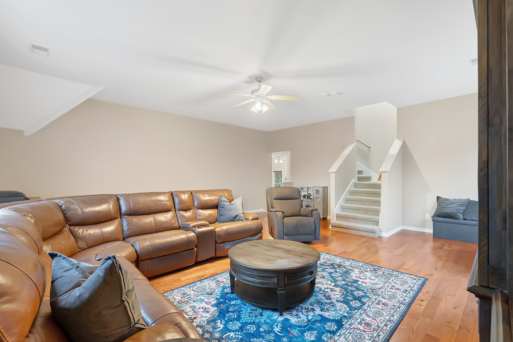 5604 Cedar Rock Dr Property Photo 20