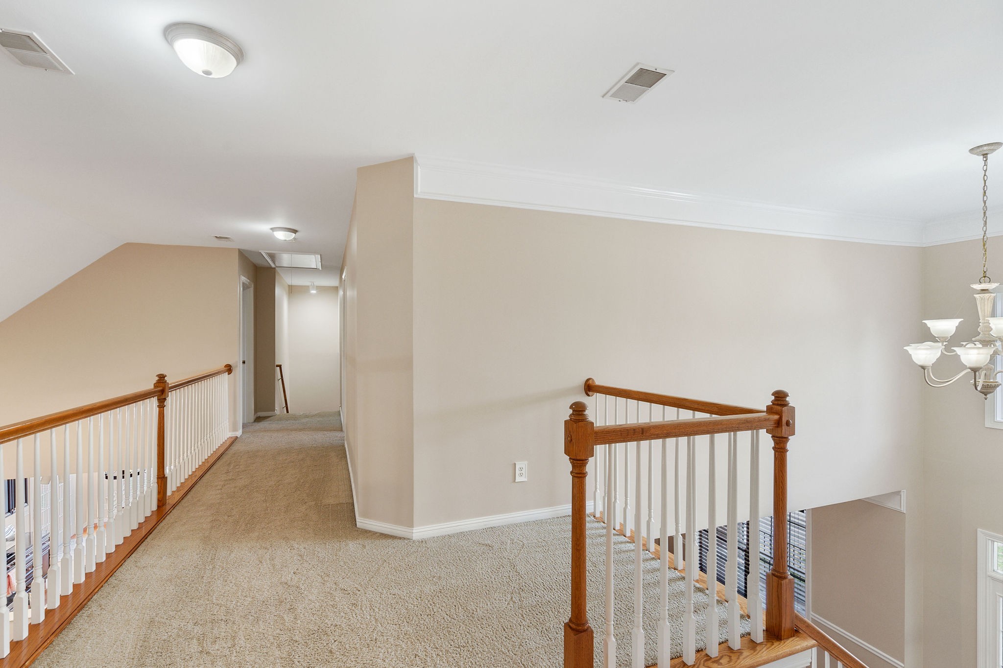 5604 Cedar Rock Dr Property Photo 21