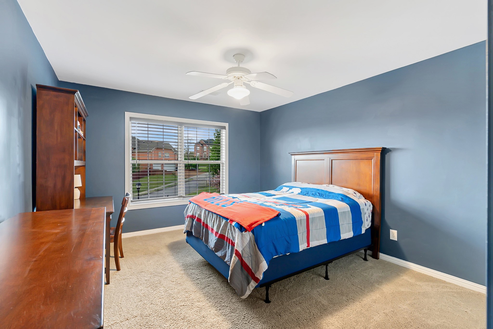 5604 Cedar Rock Dr Property Photo 22