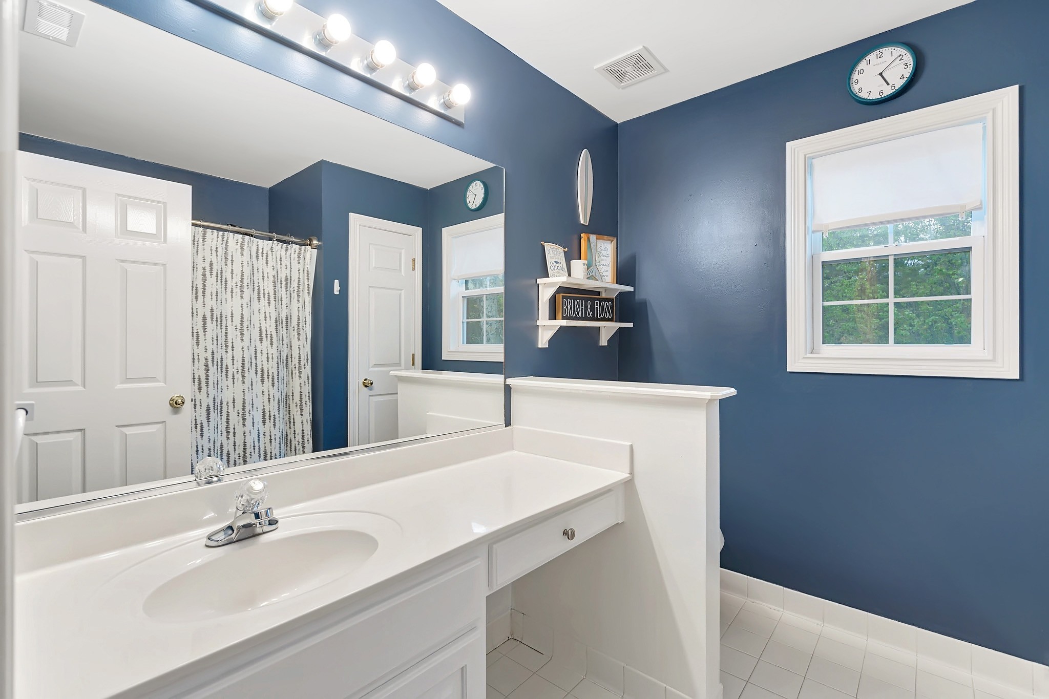 5604 Cedar Rock Dr Property Photo 23