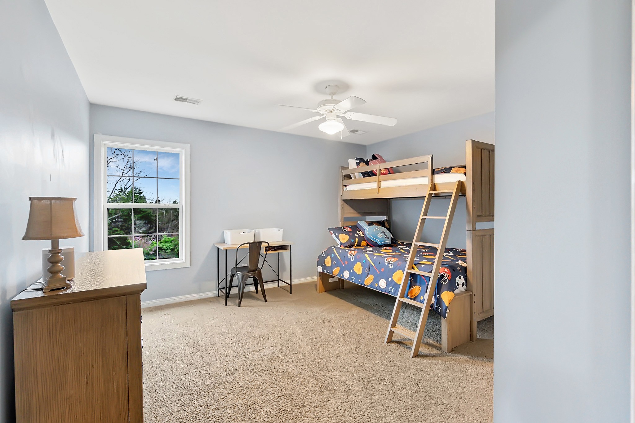5604 Cedar Rock Dr Property Photo 24
