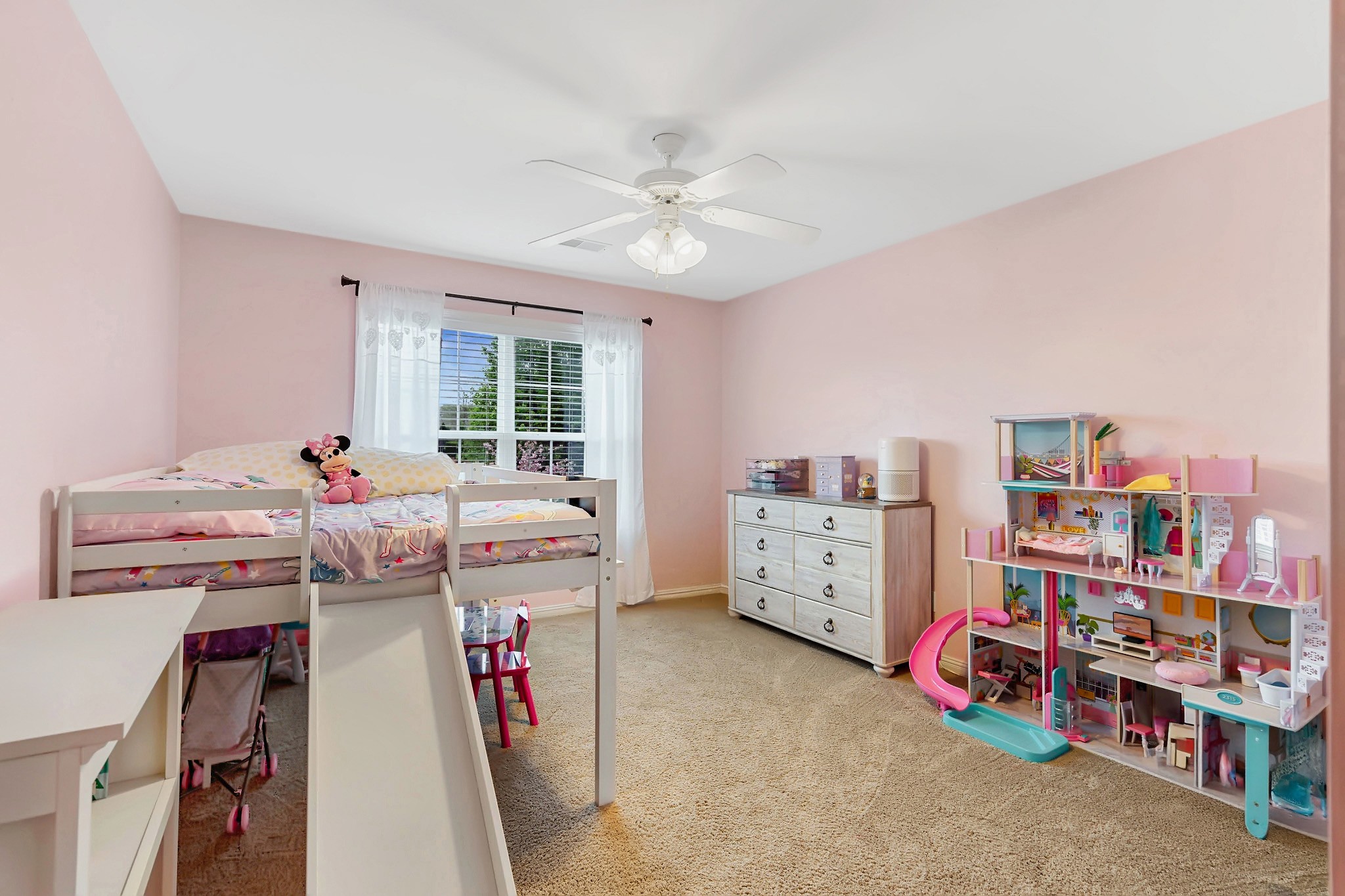 5604 Cedar Rock Dr Property Photo 25