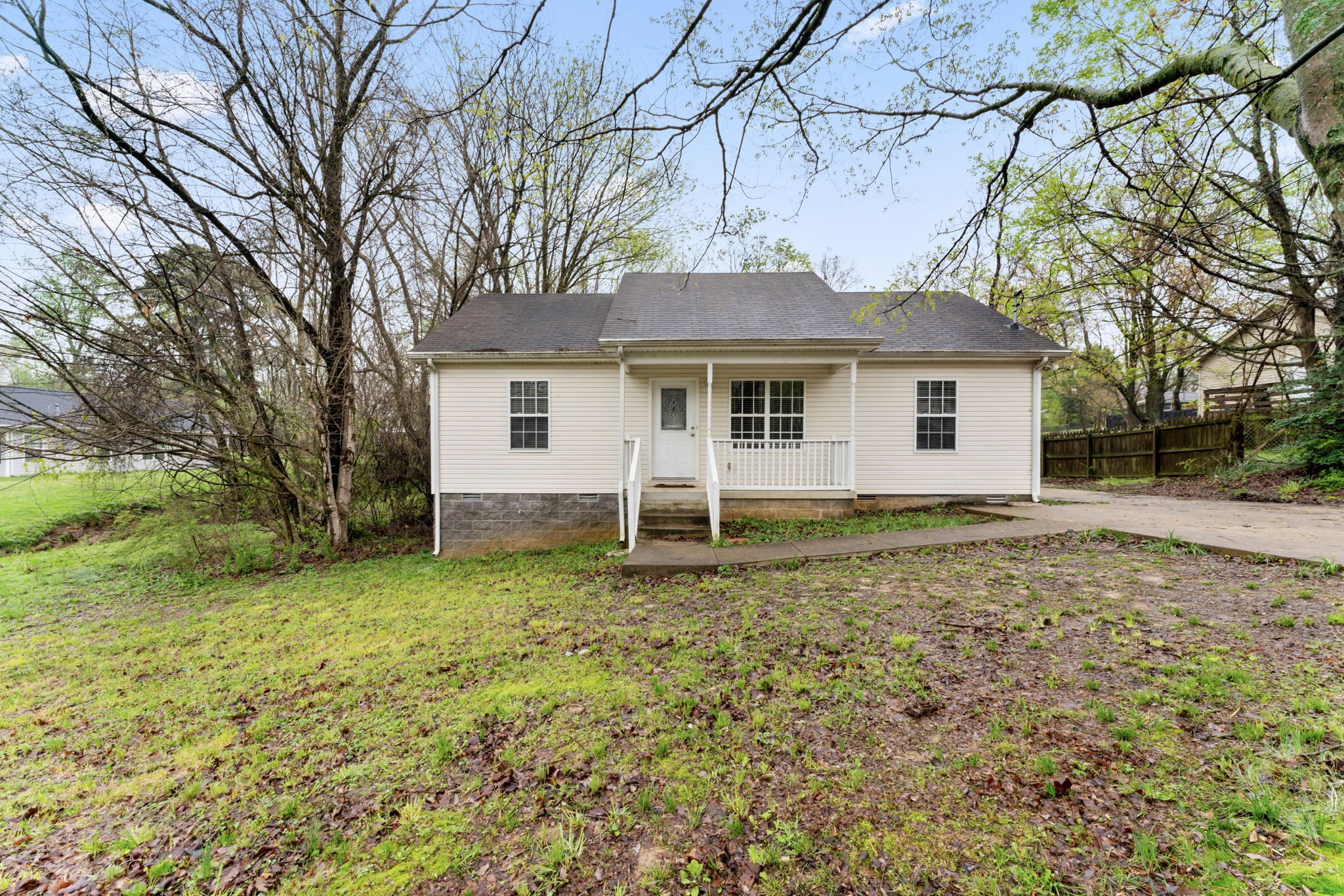 1090 Sugarberry Ln Property Photo