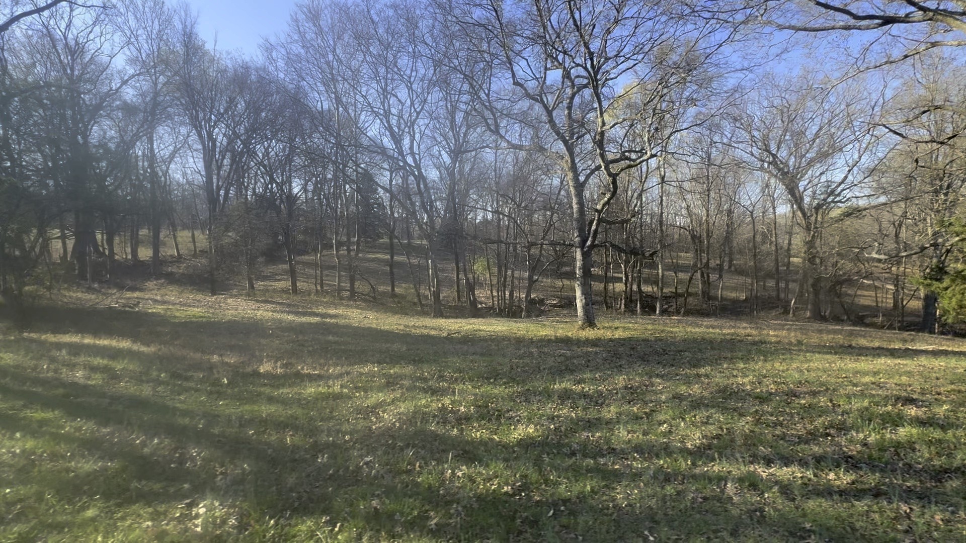 603 Palmer Rd Property Photo 30