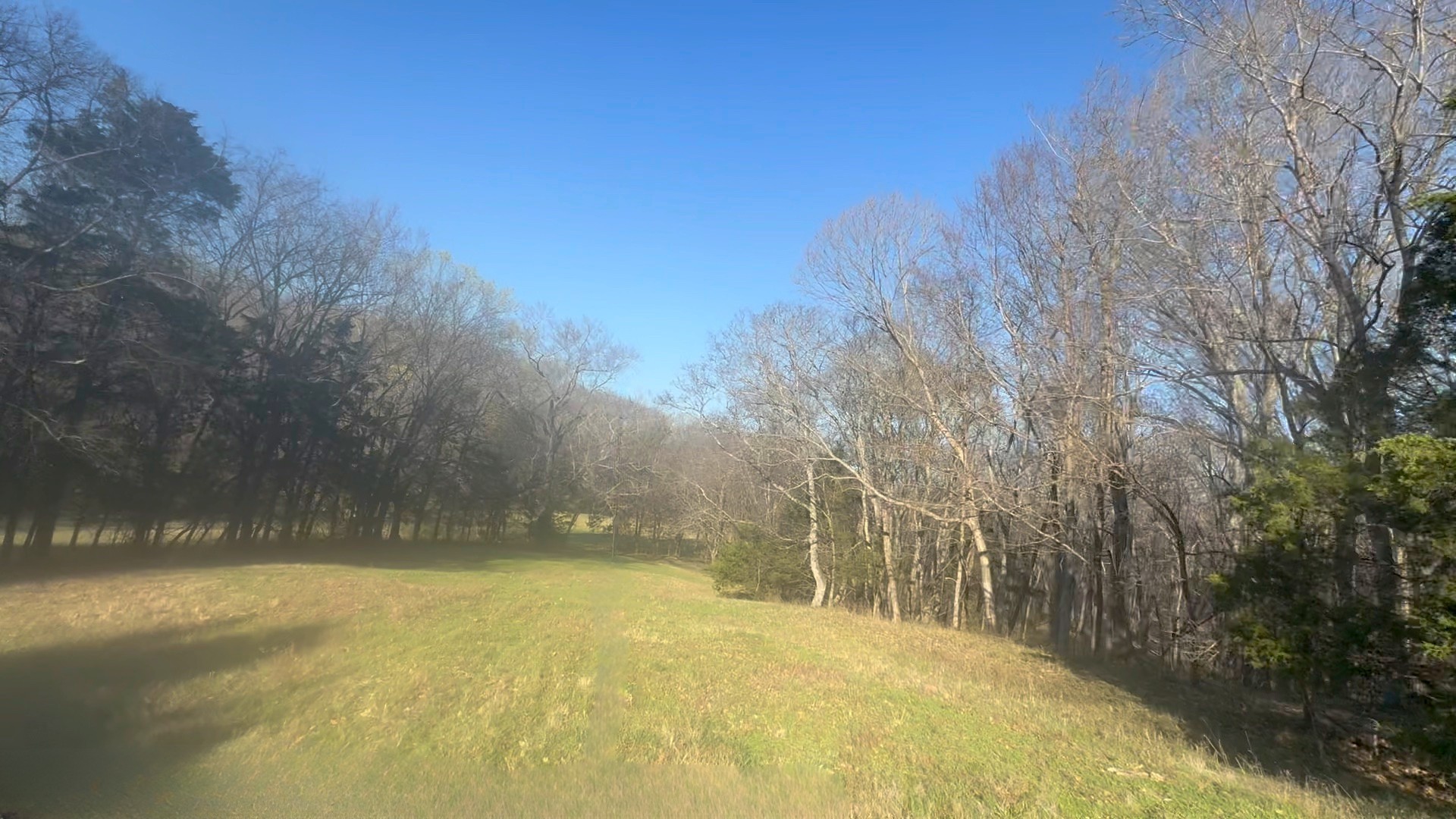 603 Palmer Rd Property Photo 18