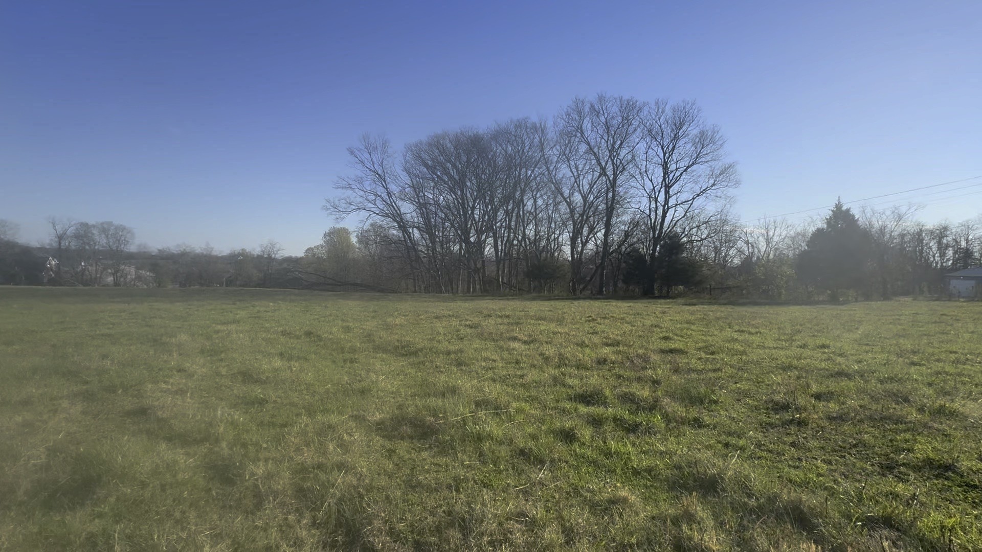 603 Palmer Rd Property Photo 26
