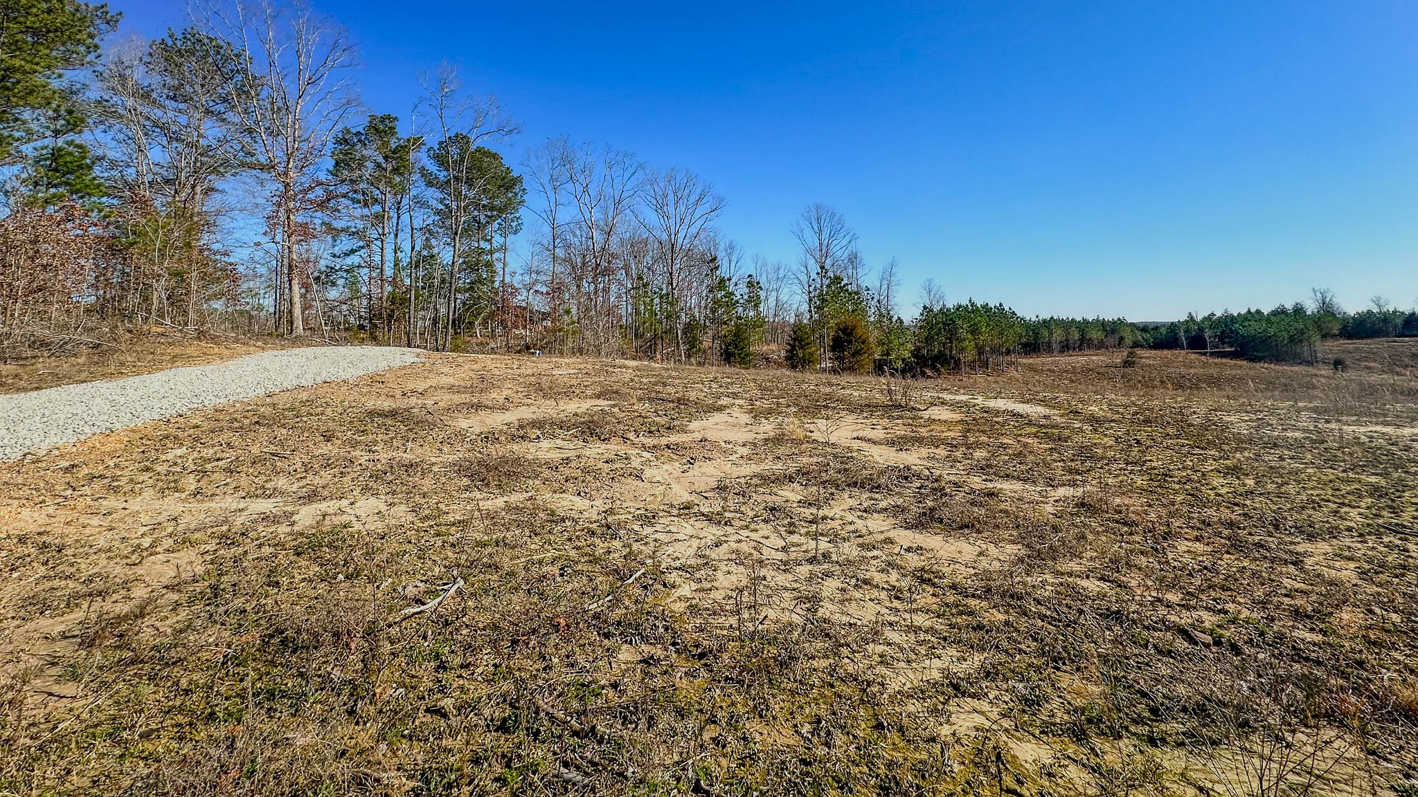 0 Jeanette Holladay Rd Property Photo 23