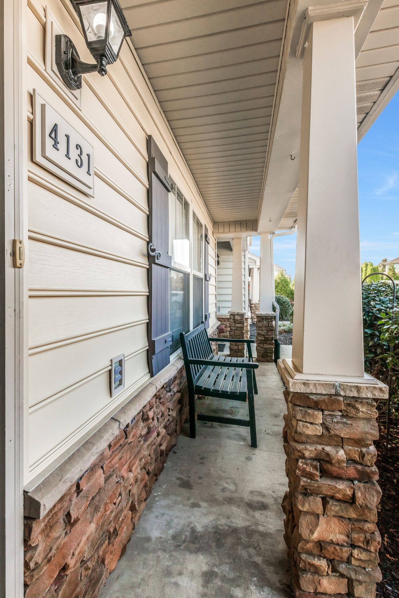 4131 War Emblem Lane Property Photo 6