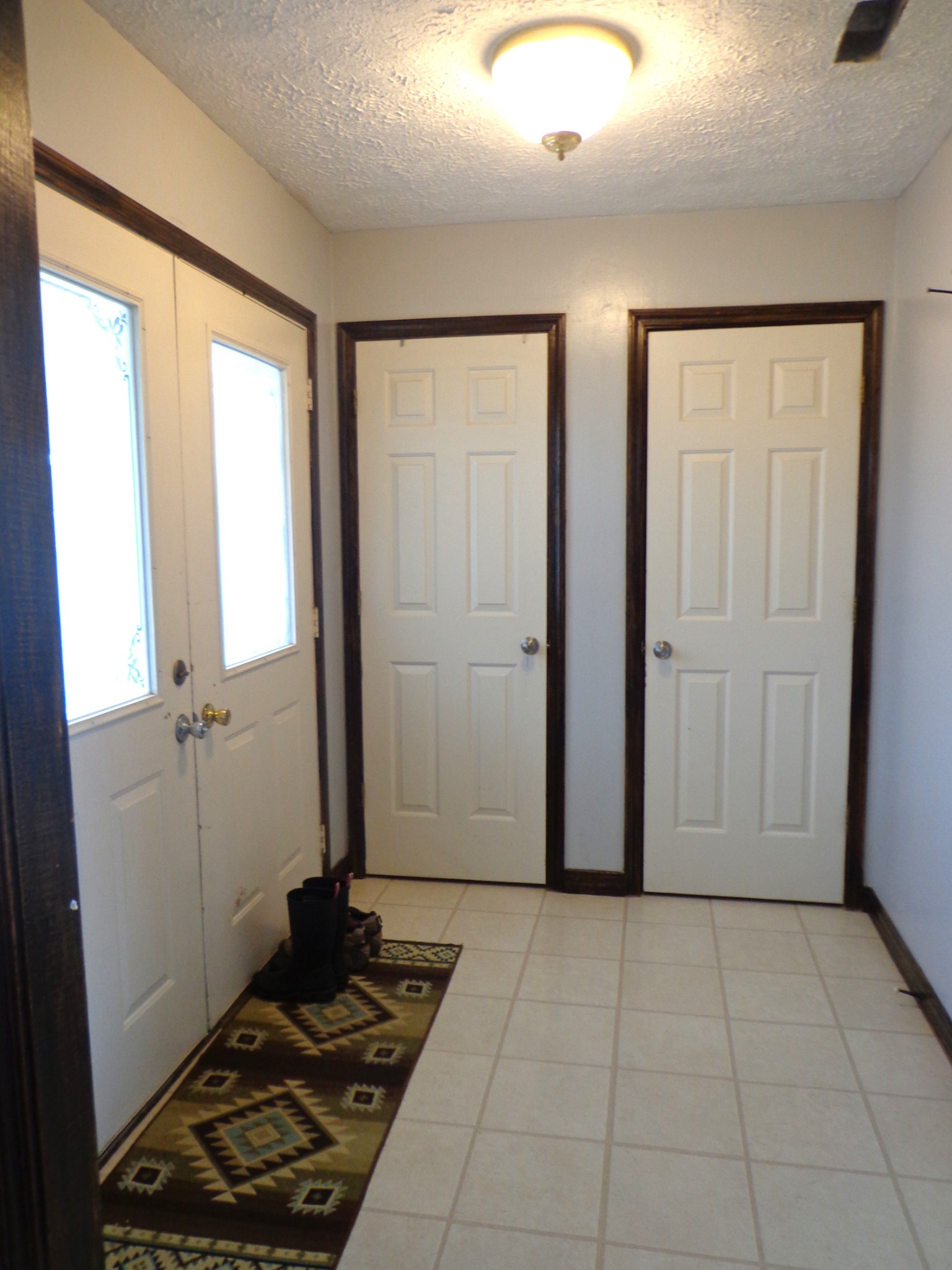 1398 Gilmer Bridge Rd Property Photo 7