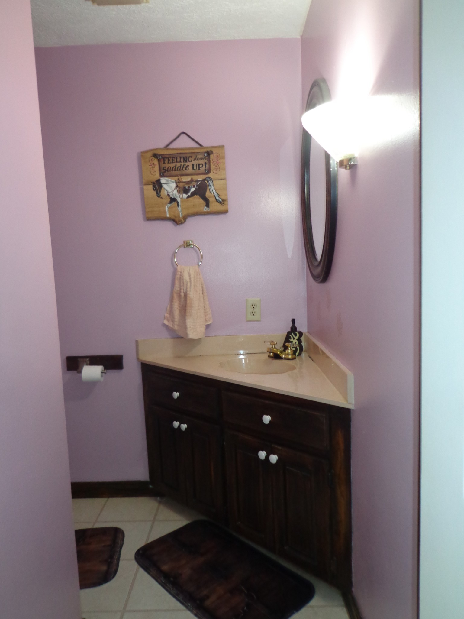 1398 Gilmer Bridge Rd Property Photo 11
