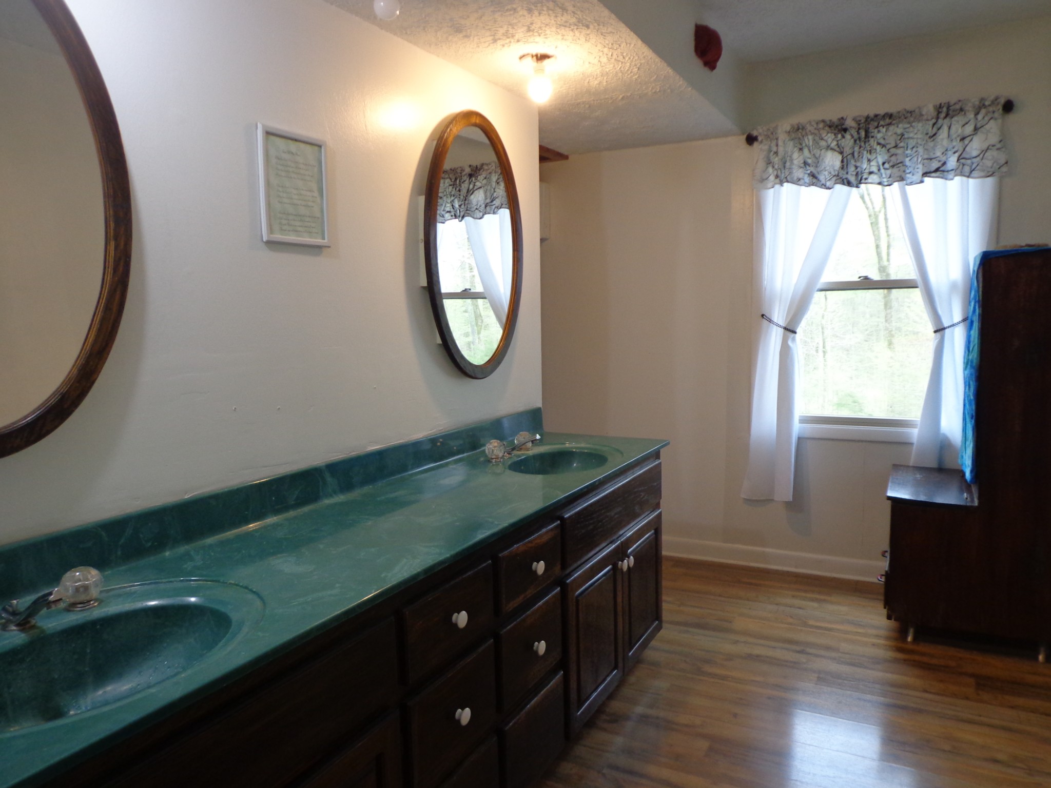 1398 Gilmer Bridge Rd Property Photo 13
