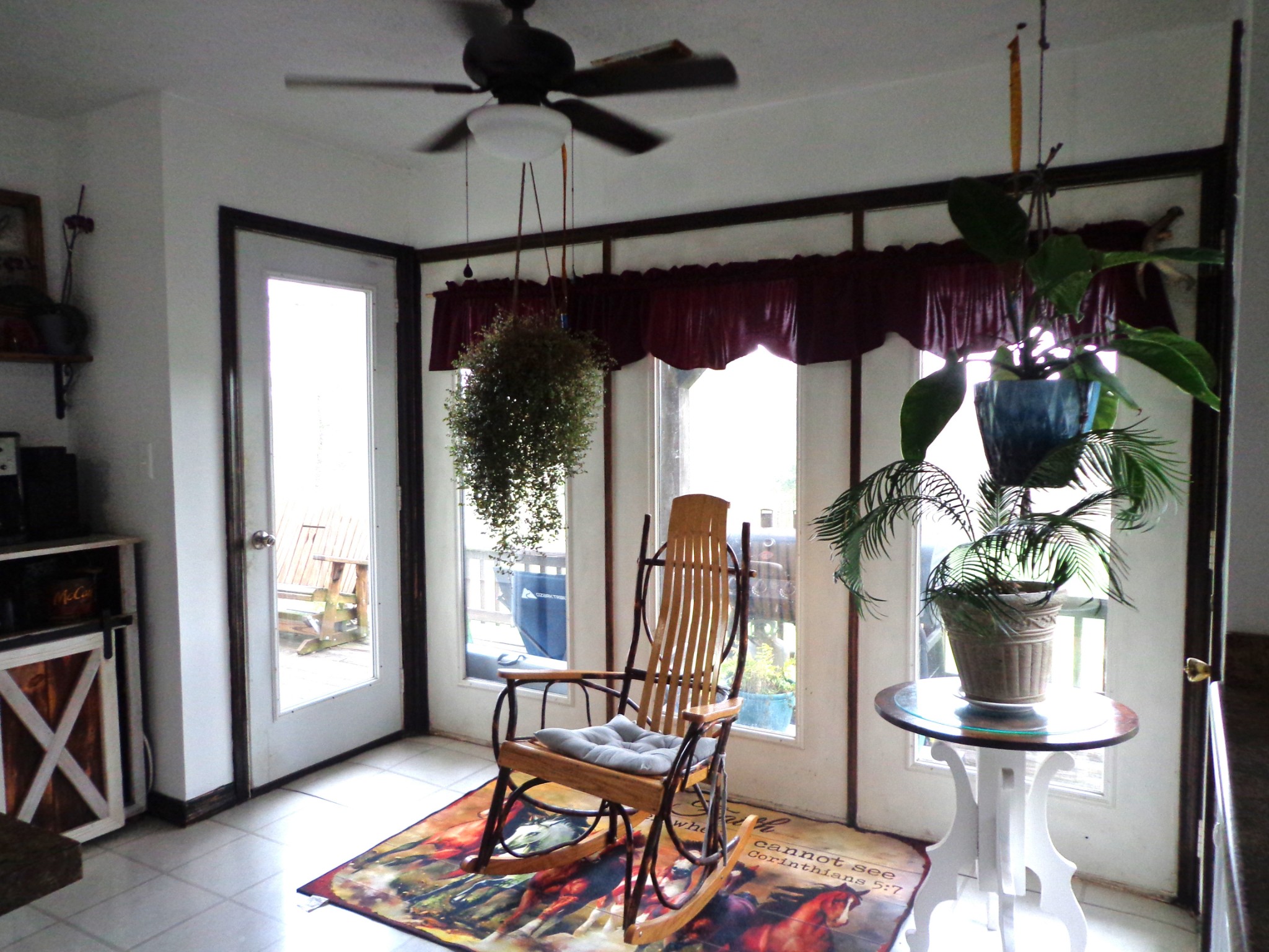 1398 Gilmer Bridge Rd Property Photo 15