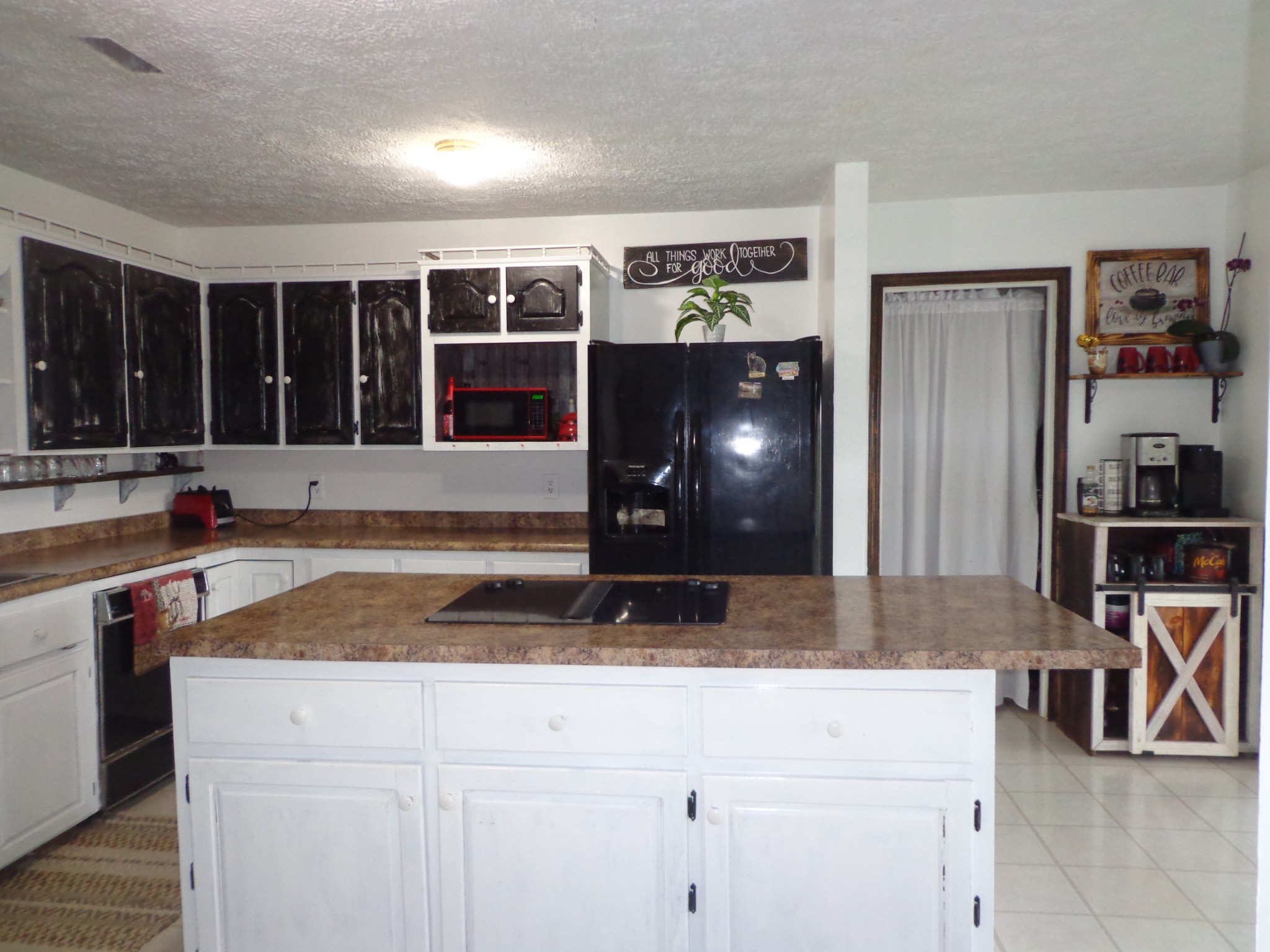 1398 Gilmer Bridge Rd Property Photo 16