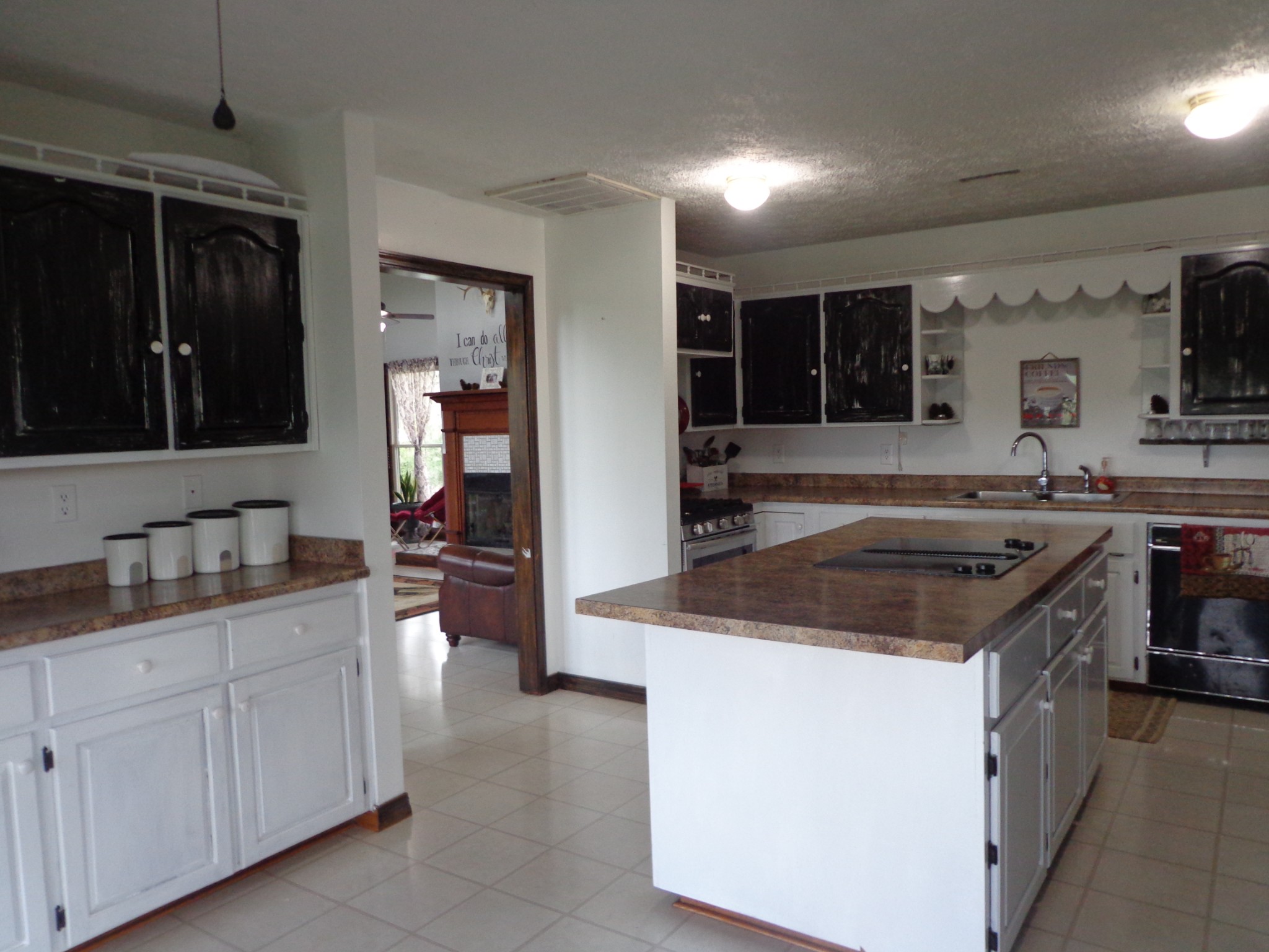 1398 Gilmer Bridge Rd Property Photo 17
