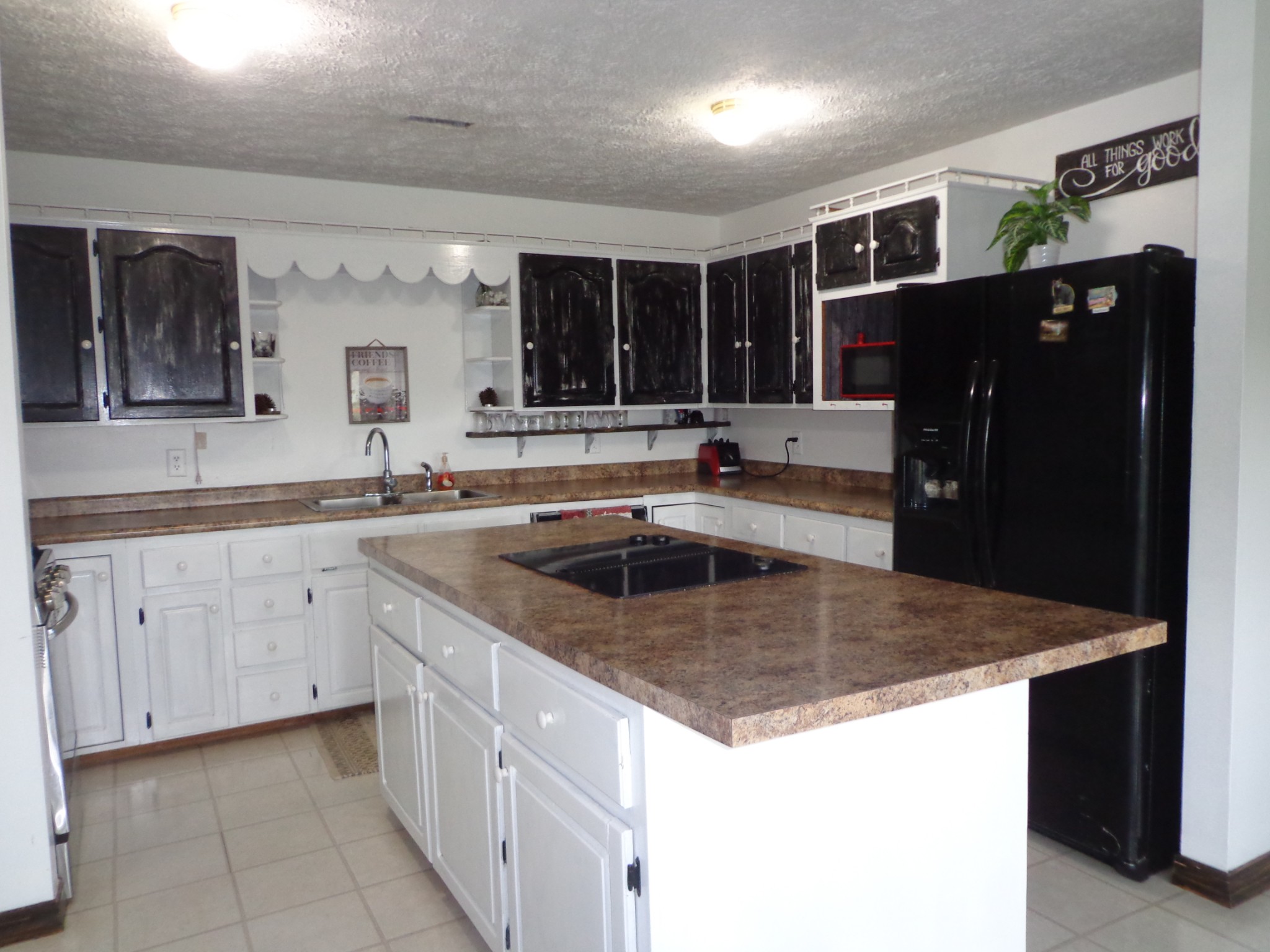 1398 Gilmer Bridge Rd Property Photo 18